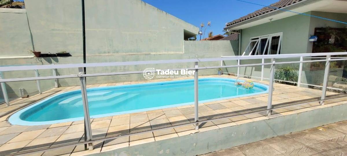 Casa com 5 quartos, à venda em Torres, Praia da cal - iMóveisTB