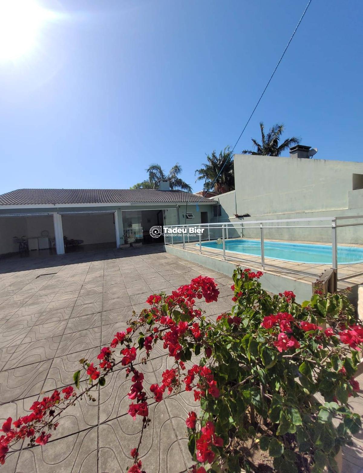 Casa com 5 quartos, à venda em Torres, Praia da cal - iMóveisTB