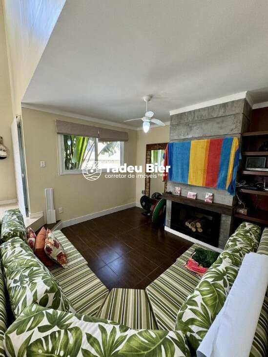 Casa de Alto Padrão na Praia de Itapeva – Torres/RS - iMóveisTB