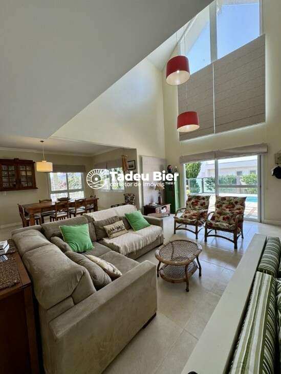 Casa de Alto Padrão na Praia de Itapeva – Torres/RS - iMóveisTB