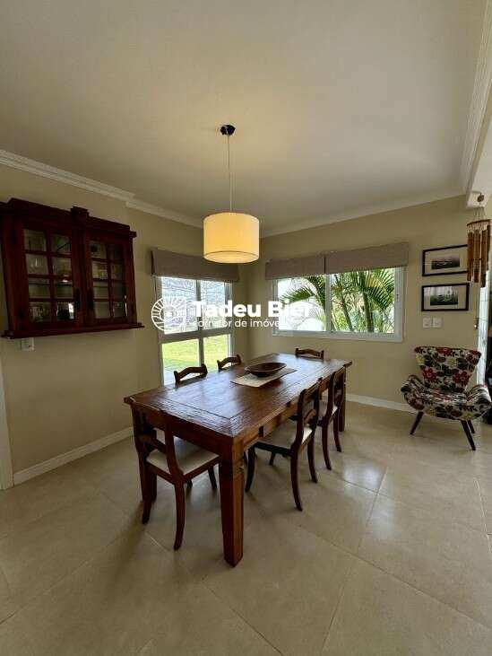 Casa de Alto Padrão na Praia de Itapeva – Torres/RS - iMóveisTB