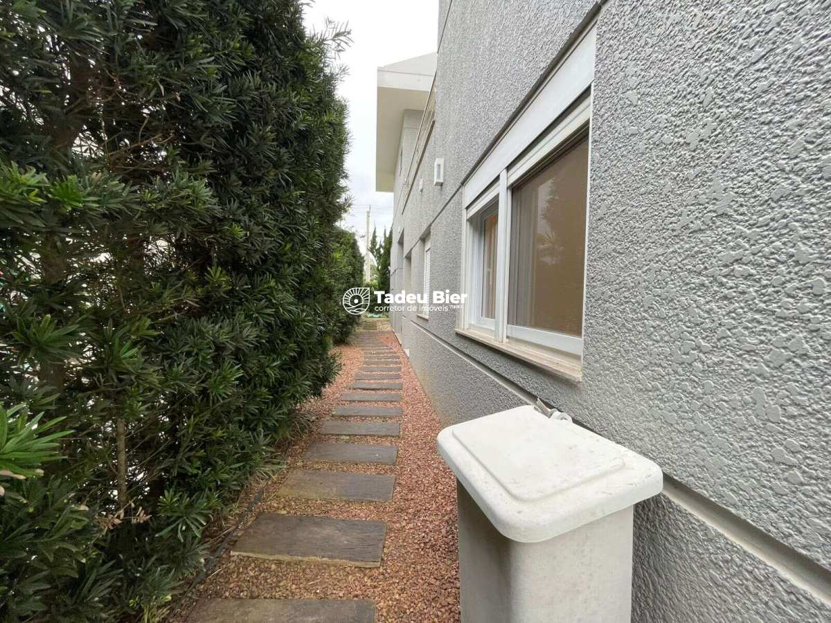 Casa de Alto Padrão no Condomínio Ocean Side – Torres/RS - iMóveisTB