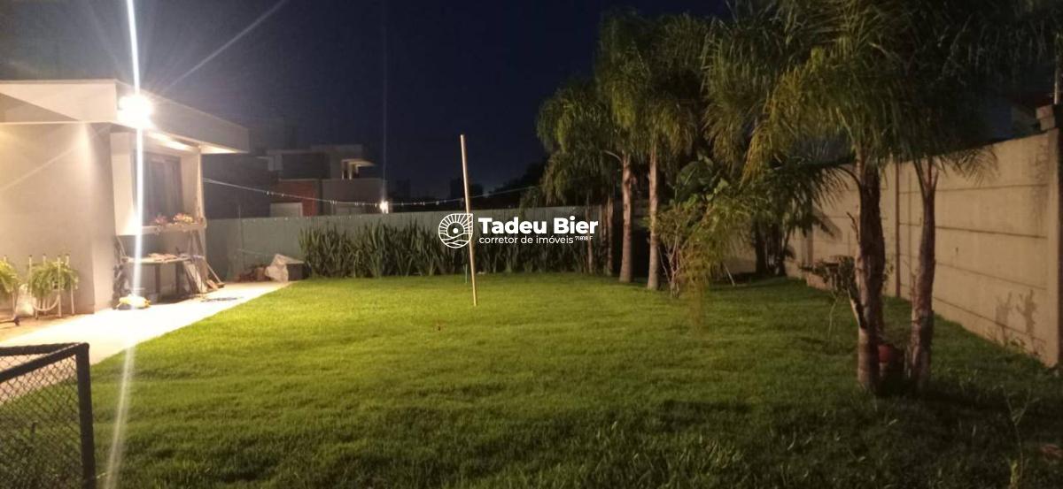 Casa de condomínio à venda, no Condomínio Reserva das Águas,  em Torres, Centro, com 3 quartos, 124,01m² - iMóveisTB