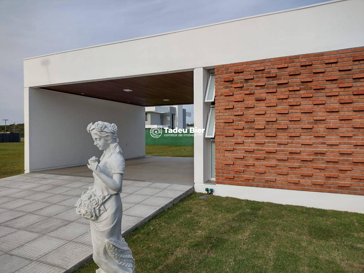 Casa de condomínio com 3 quartos, 174,00m², à venda em Torres, Engenho Velho - iMóveisTB