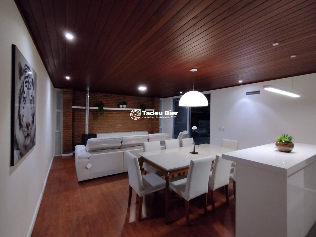 Casa de condomínio com 3 quartos, 174,00m², à venda em Torres, Engenho Velho - iMóveisTB