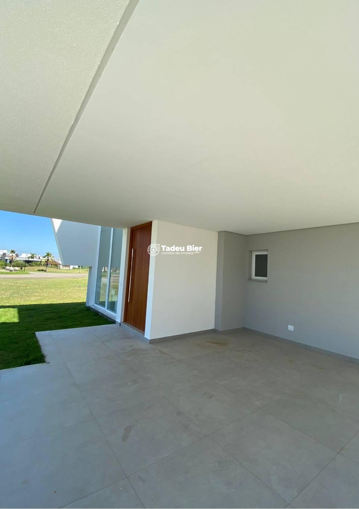 Casa de condomínio com 4 quartos, 300,00m², à venda em Torres, Condomínio Reserva das Águas - iMóveisTB