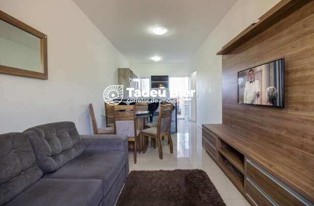 Casa Geminada no Residencial Morada das Palmeiras - iMóveisTB