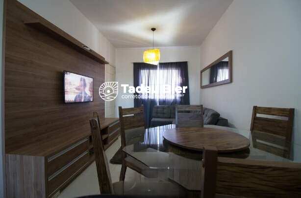 Casa Geminada no Residencial Morada das Palmeiras - iMóveisTB