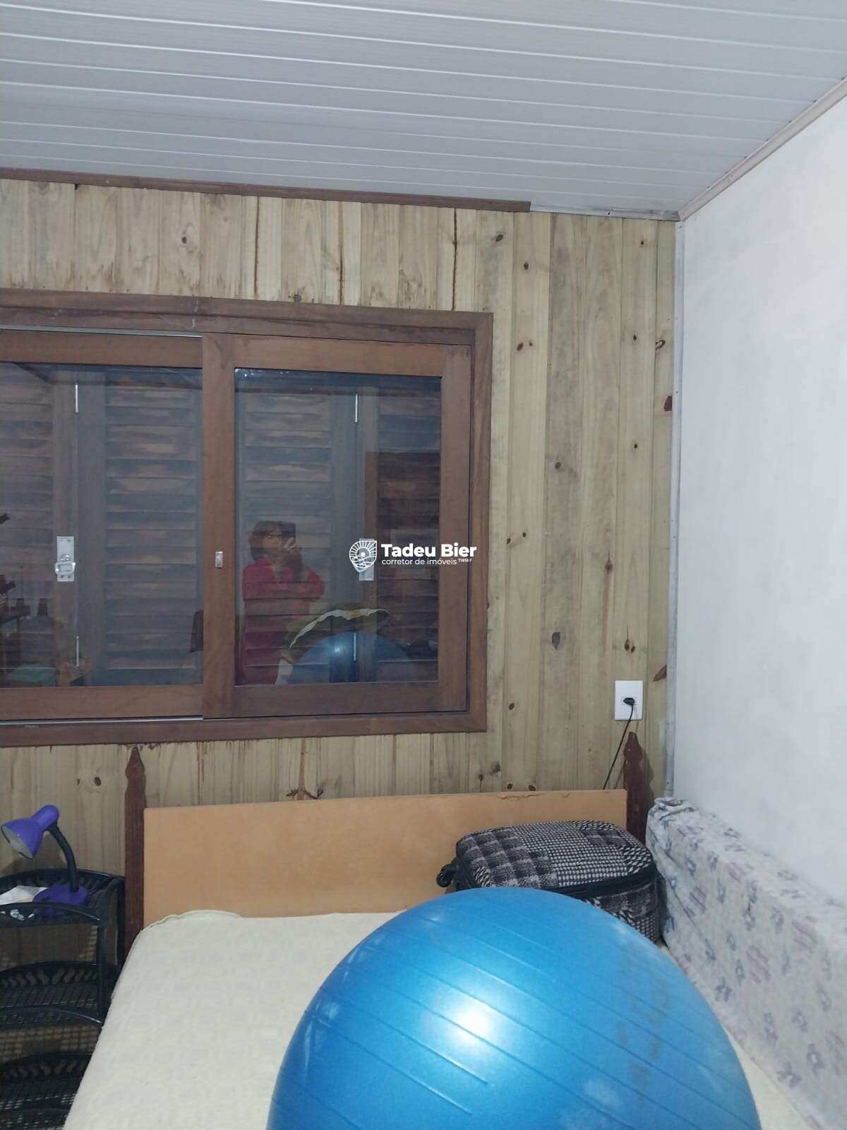 Casa Nova à Venda – Praia de Itapeva, Torres/RS - iMóveisTB