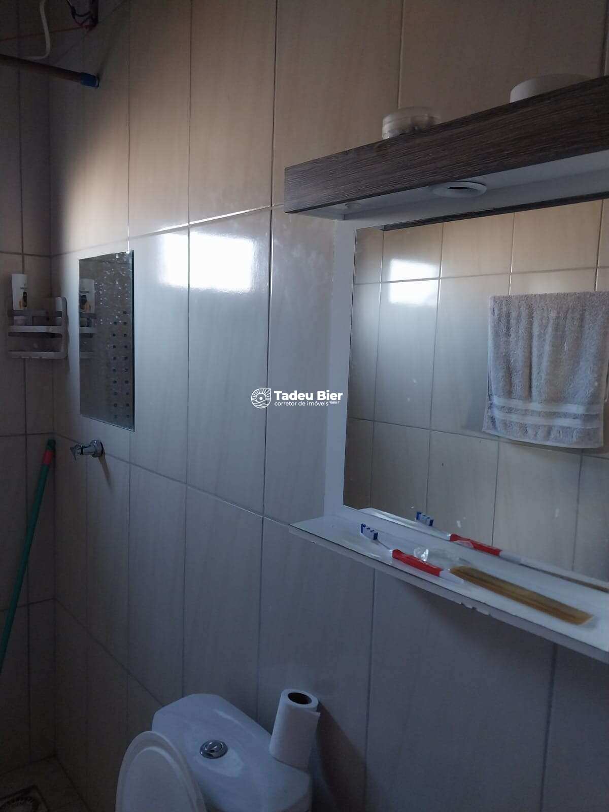 Casa Nova à Venda – Praia de Itapeva, Torres/RS - iMóveisTB