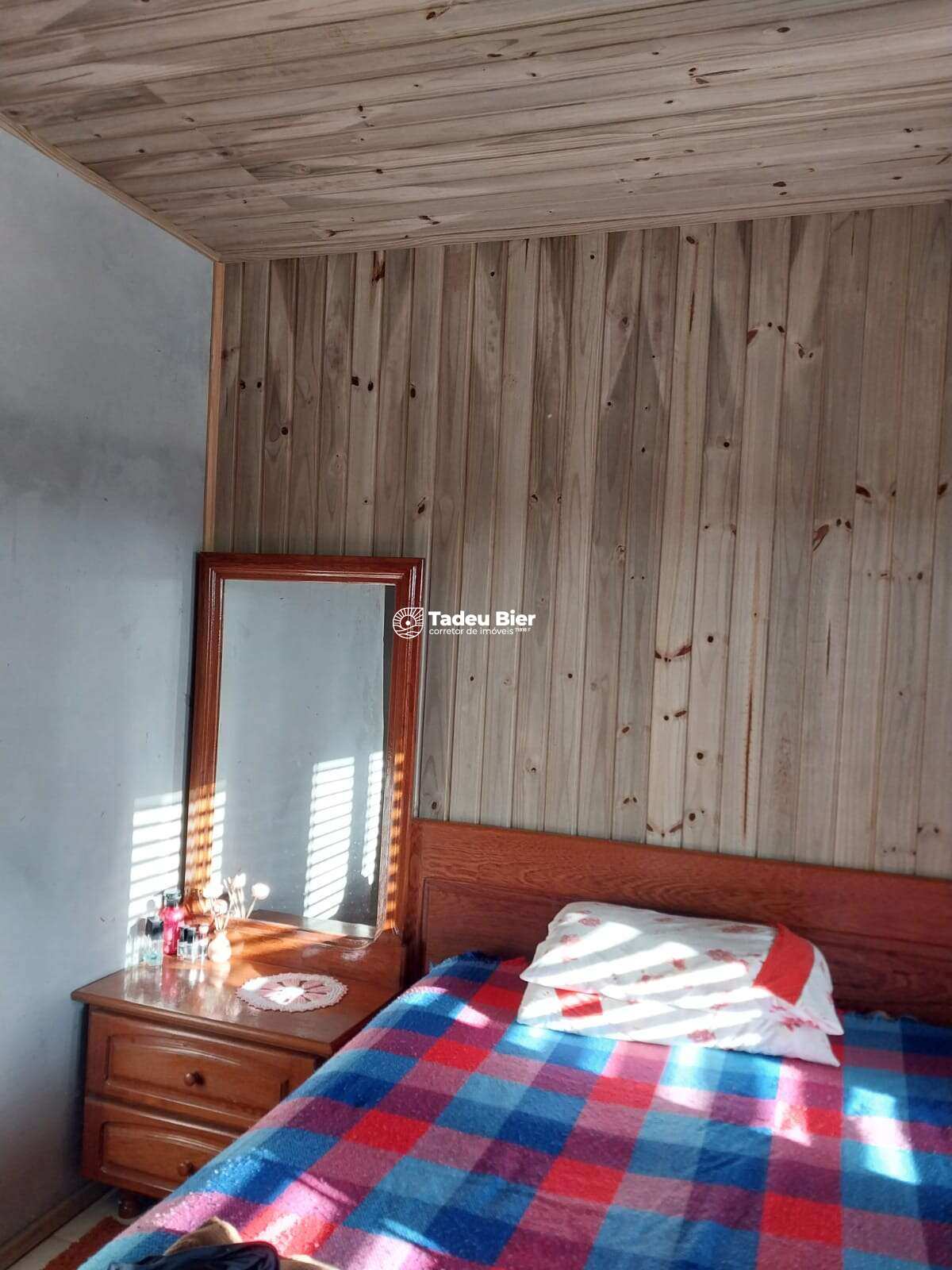 Casa Nova à Venda – Praia de Itapeva, Torres/RS - iMóveisTB