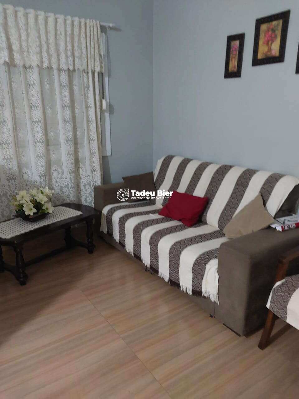 Casa Nova à Venda – Praia de Itapeva, Torres/RS - iMóveisTB