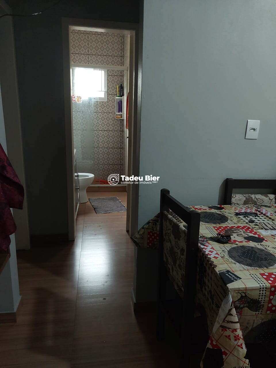 Casa Nova à Venda – Praia de Itapeva, Torres/RS - iMóveisTB