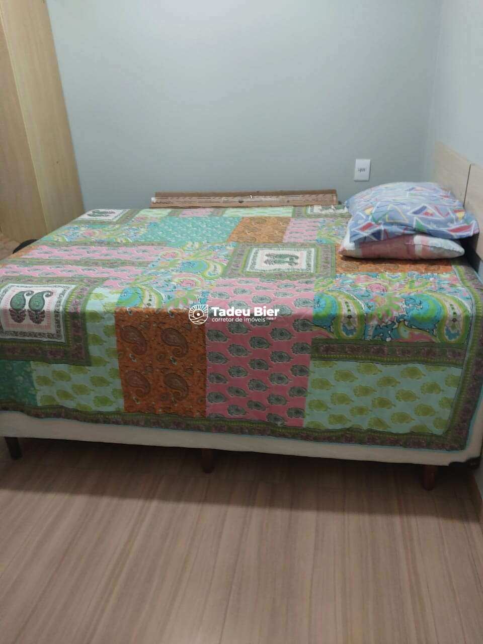 Casa Nova à Venda – Praia de Itapeva, Torres/RS - iMóveisTB