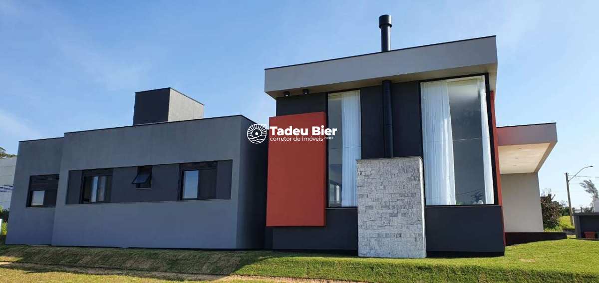 Condomínio Reserva das Águas - iMóveisTB