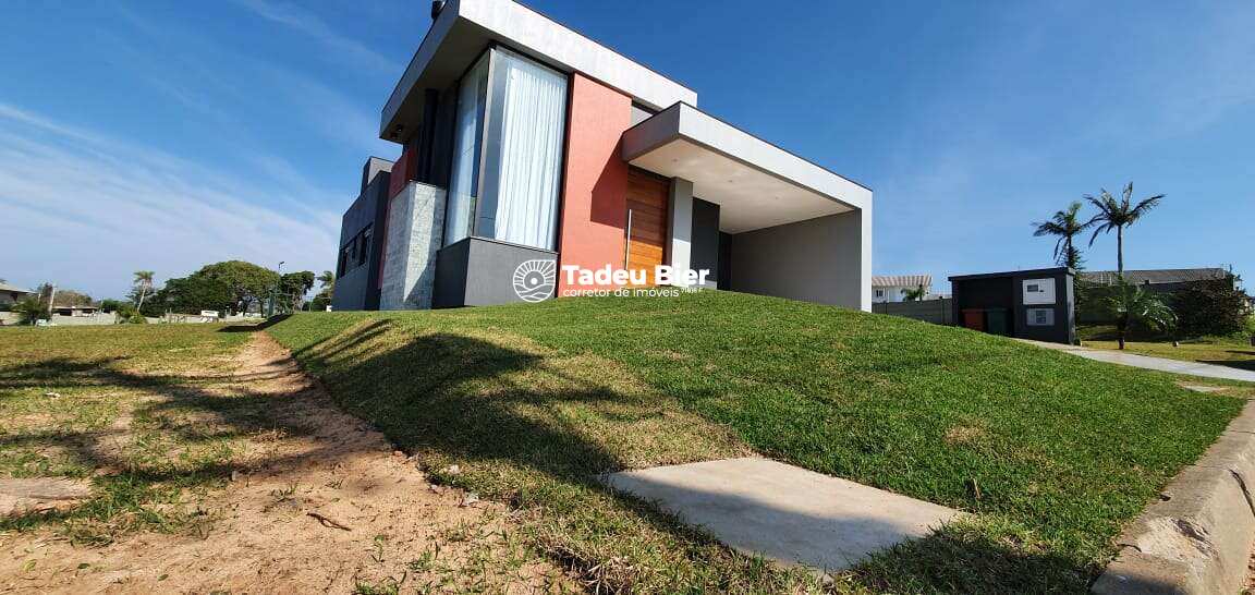 Condomínio Reserva das Águas - iMóveisTB