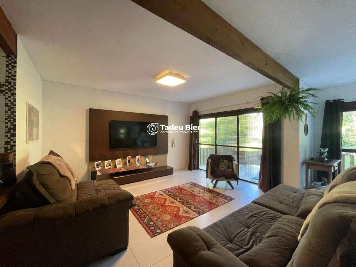 Chácara à venda, fundo para a Lagoa da Itapeva - iMóveisTB