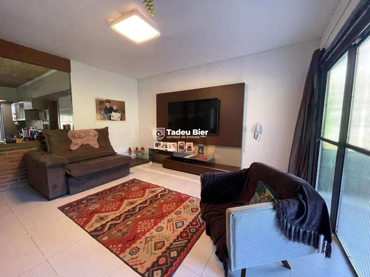 Chácara à venda, fundo para a Lagoa da Itapeva - iMóveisTB