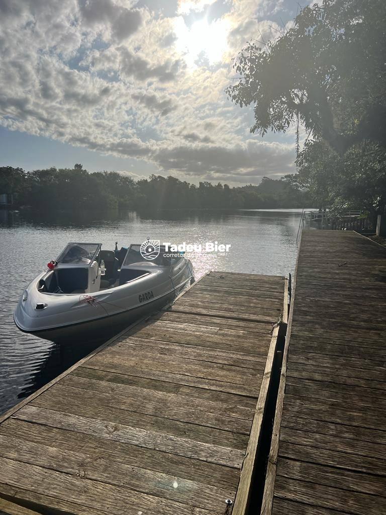 Chácara, à venda em Passo de Torres - iMóveisTB