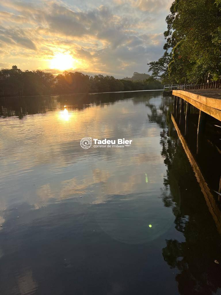 Chácara, à venda em Passo de Torres - iMóveisTB