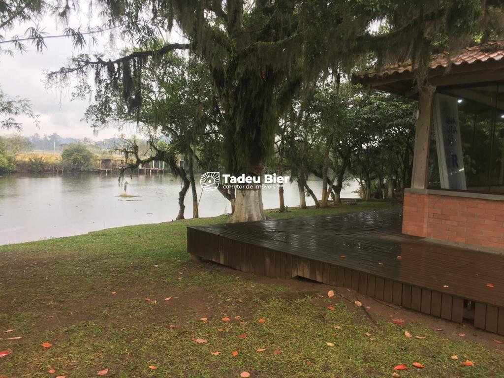 Chácara, à venda em Passo de Torres - iMóveisTB