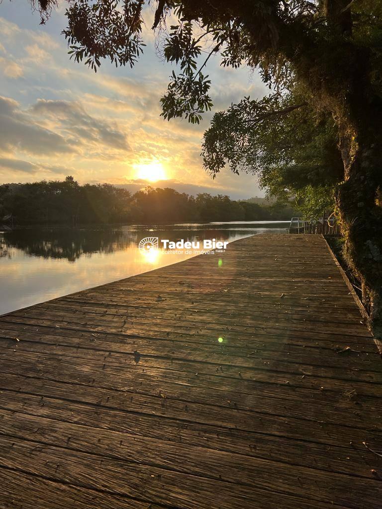 Chácara, à venda em Passo de Torres - iMóveisTB