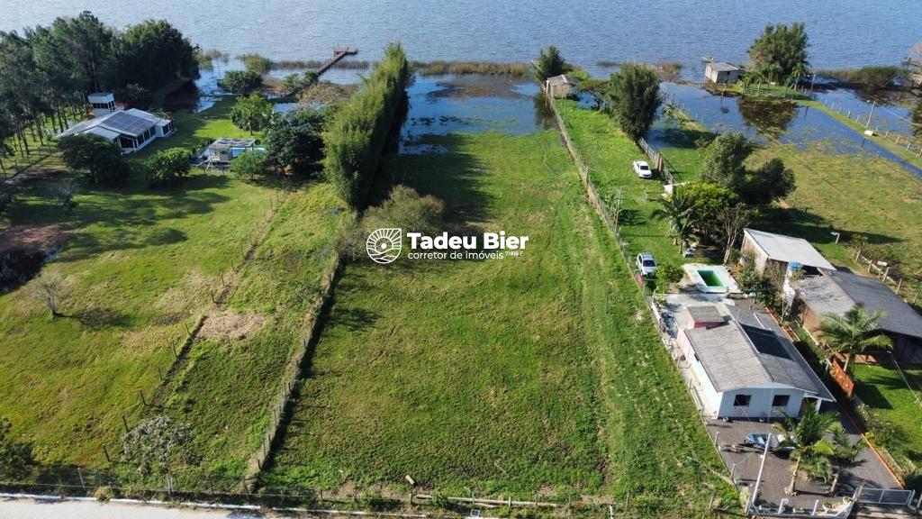 Chácara, 4.125,00m², à venda em São João do Sul