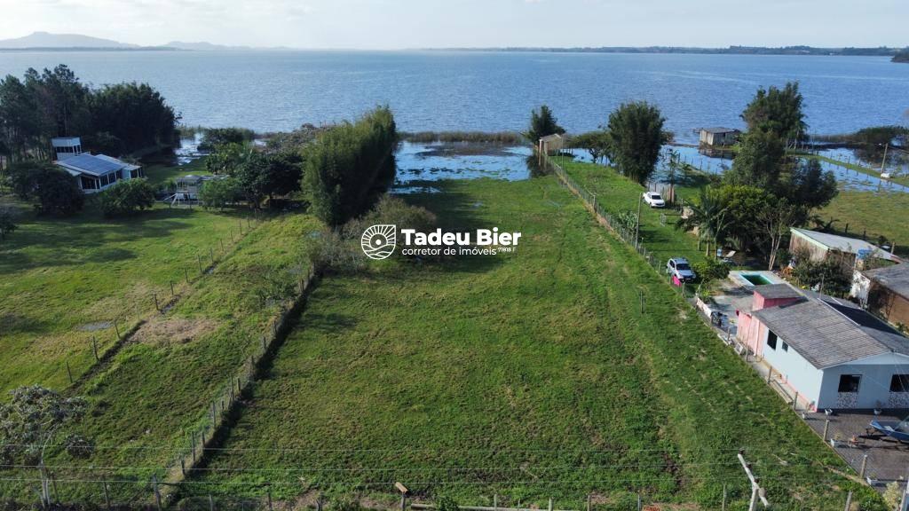 Chácara, 4.125,00m², à venda em São João do Sul - iMóveisTB