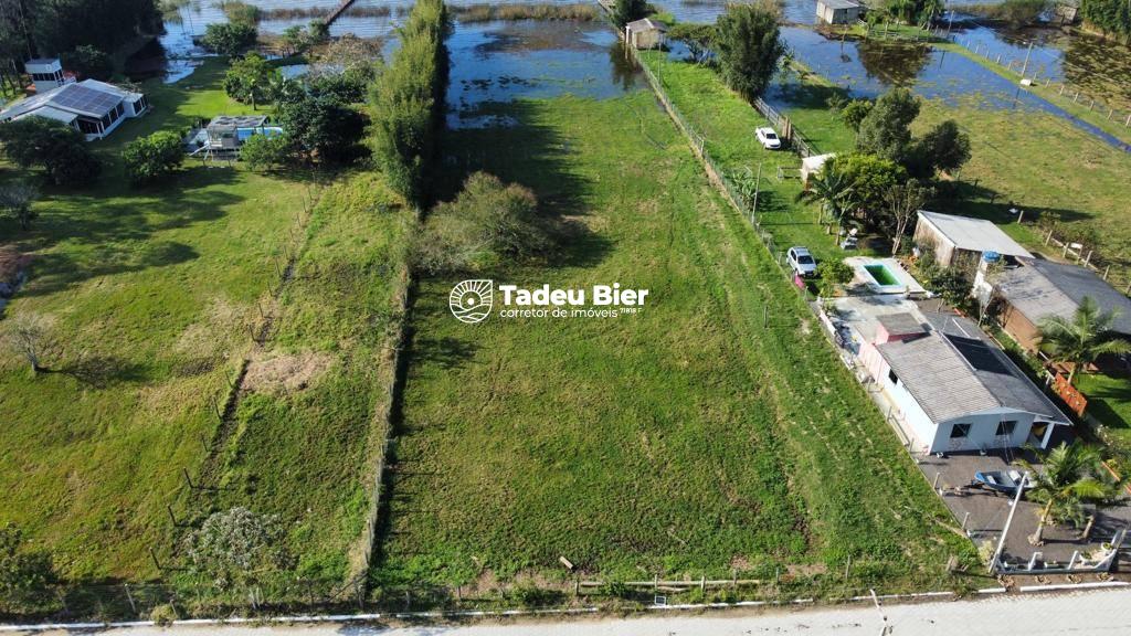 Chácara, 4.125,00m², à venda em São João do Sul - iMóveisTB