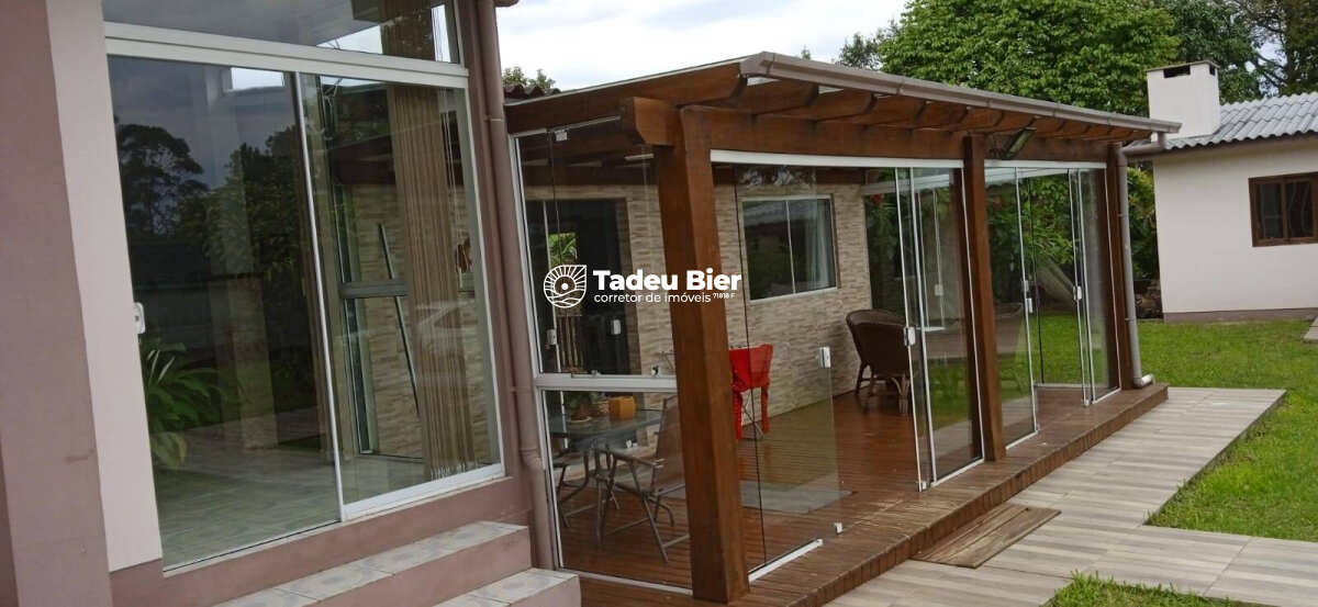 Chácara à venda – Campo Bonito, Torres - iMóveisTB