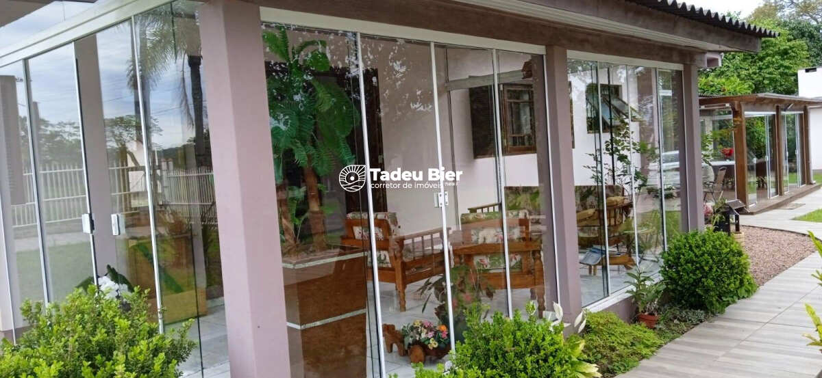 Chácara à venda – Campo Bonito, Torres - iMóveisTB