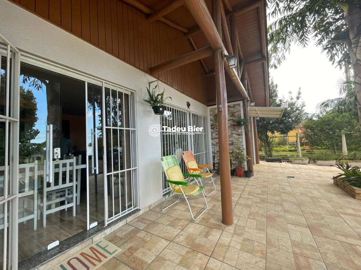 Chácara à venda em Torres, Faxinal, com 2 quartos, 140m² - iMóveisTB