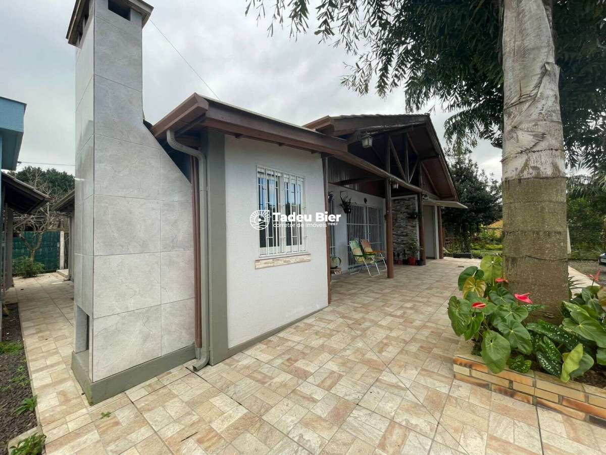 Chácara à venda em Torres, Faxinal, com 2 quartos, 140m² - iMóveisTB