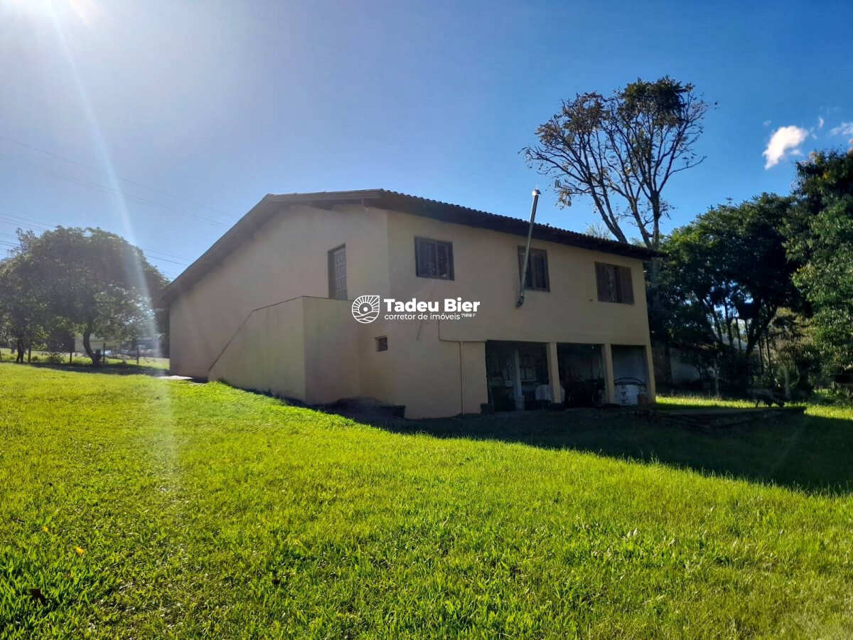 Chácara à venda – Às margens da Estrada do Mar - iMóveisTB