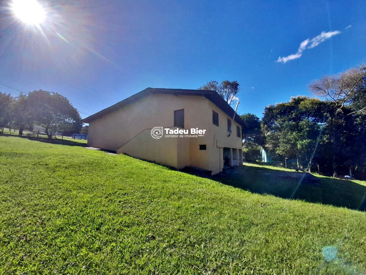 Chácara à venda – Às margens da Estrada do Mar - iMóveisTB