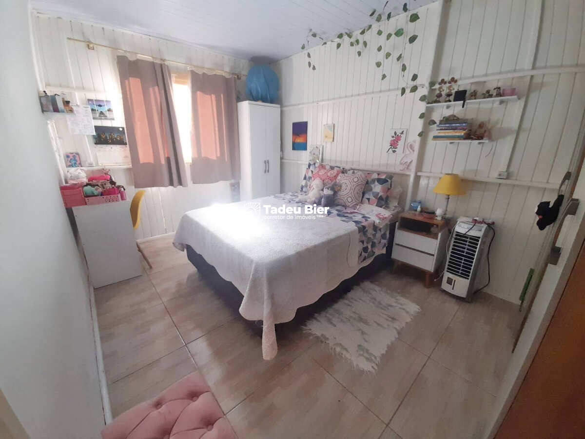 Chácara à venda – Às margens da Estrada do Mar - iMóveisTB