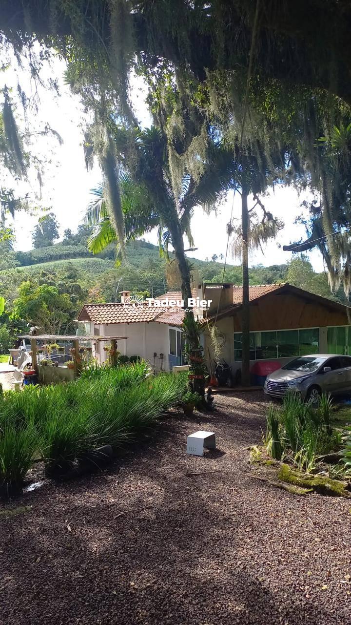 Chácara à venda em Torres, Jacaré, com 2 quartos - iMóveisTB