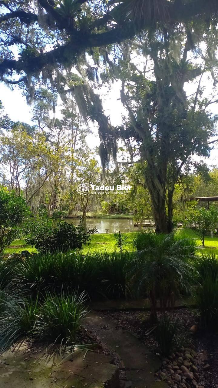 Chácara à venda em Torres, Jacaré, com 2 quartos - iMóveisTB