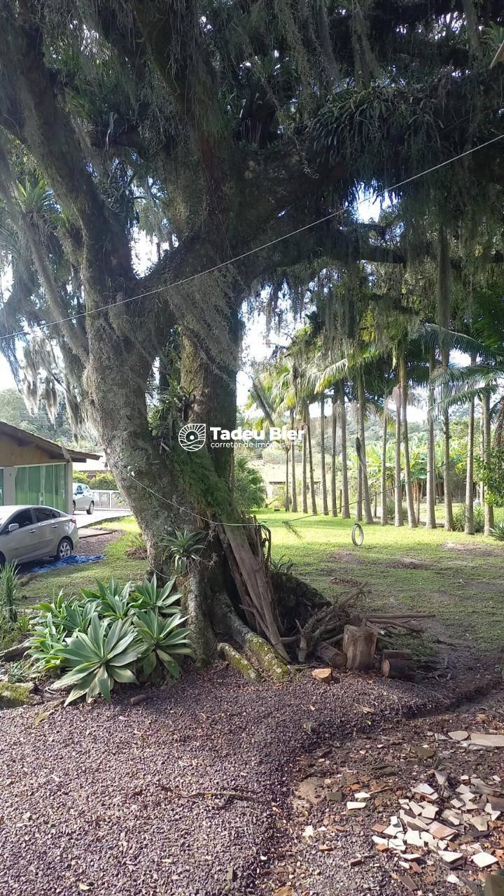 Chácara à venda em Torres, Jacaré, com 2 quartos - iMóveisTB