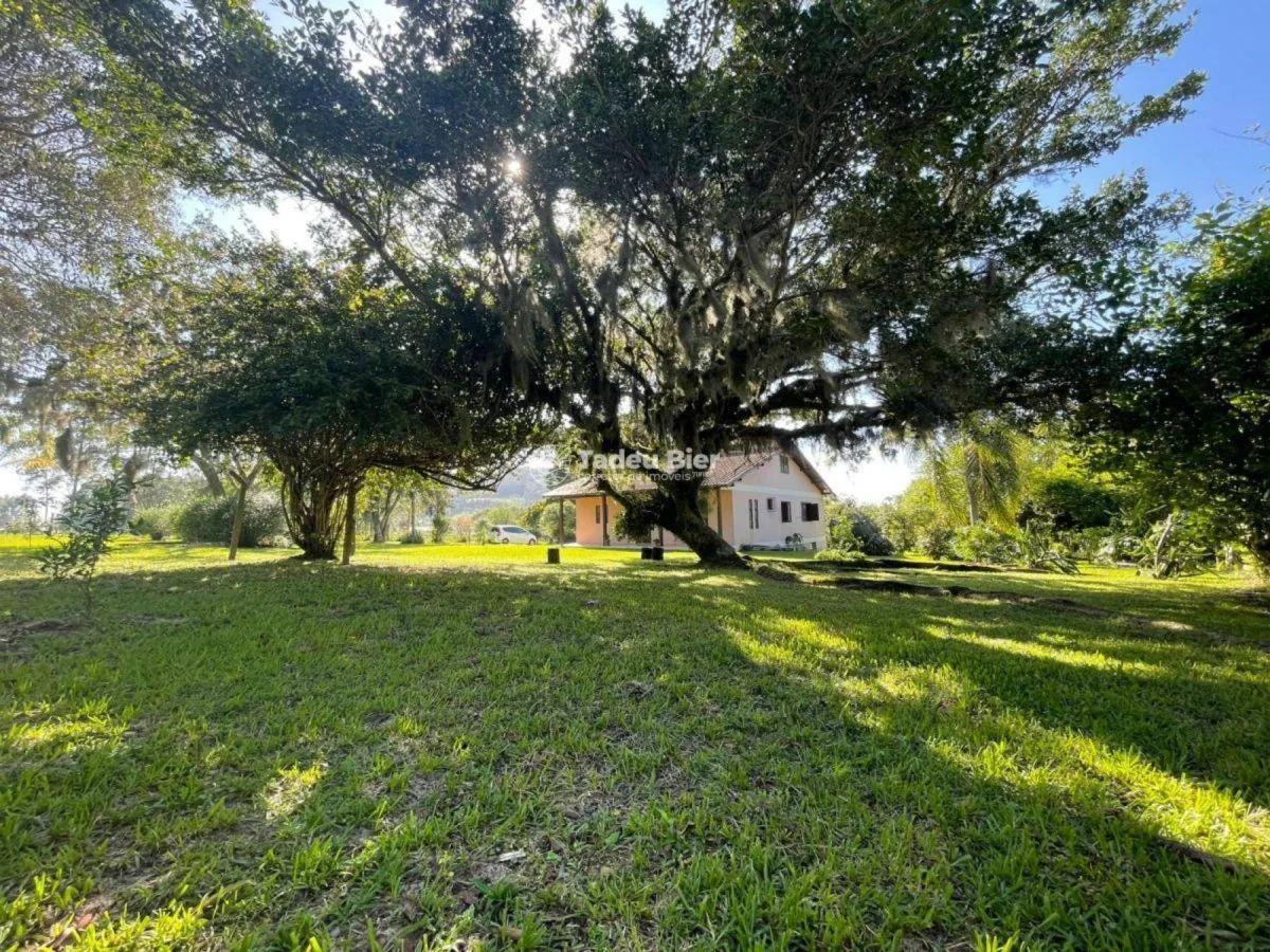 Chácara com 3 quartos, 140,16m², à venda em Dom Pedro de Alcântara - iMóveisTB