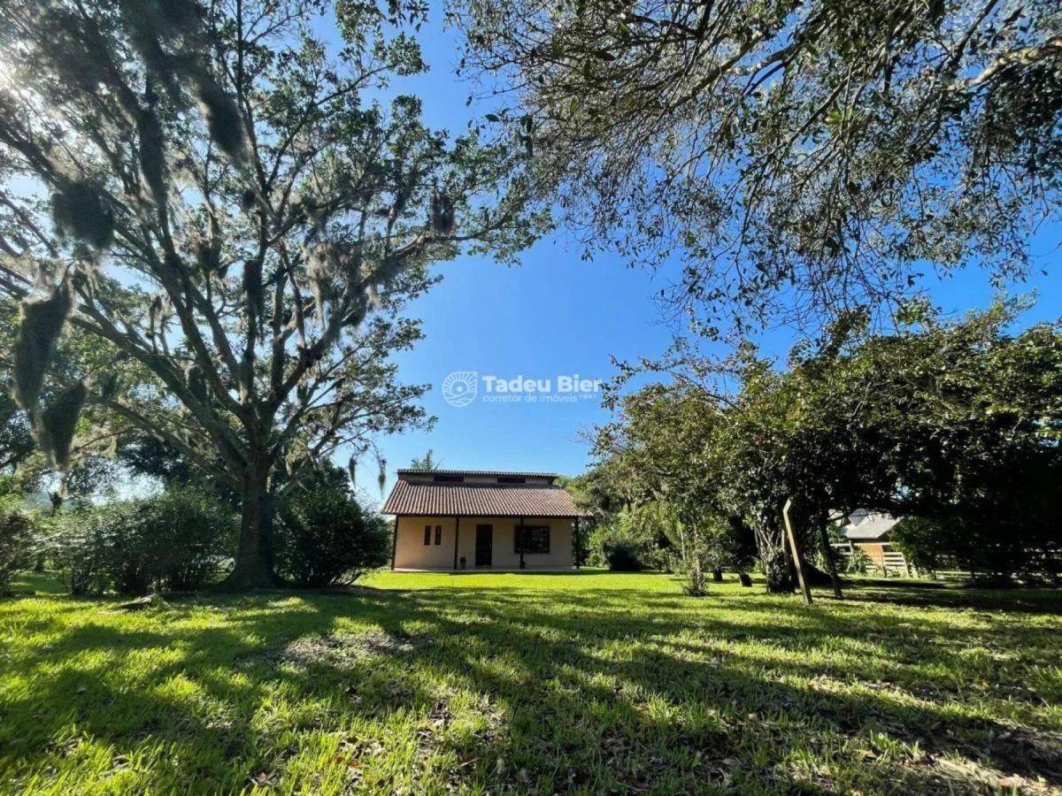 Chácara com 3 quartos, 140,16m², à venda em Dom Pedro de Alcântara - iMóveisTB