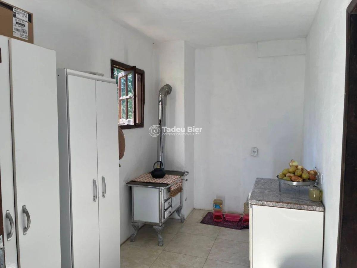 Chácara com 3 quartos, 140,16m², à venda em Dom Pedro de Alcântara - iMóveisTB