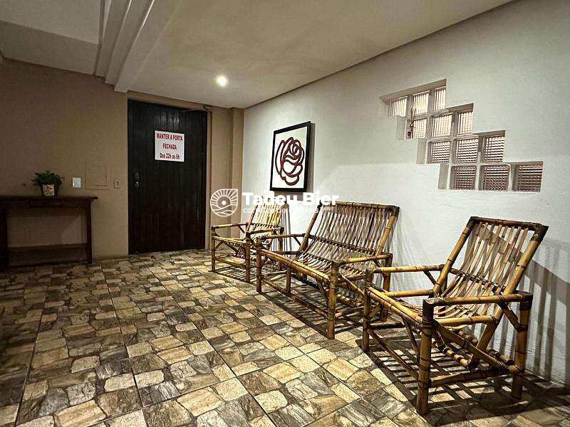 Cobertura à venda no Centro de Torres, próxima à Lagoa do Violão! - iMóveisTB