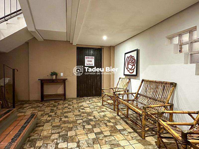 Cobertura à venda no Centro de Torres, próxima à Lagoa do Violão! - iMóveisTB