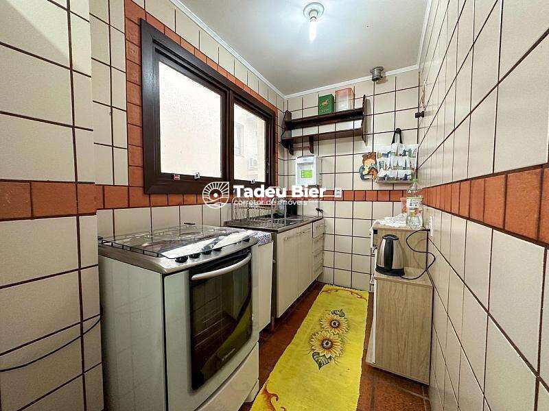 Cobertura à venda no Centro de Torres, próxima à Lagoa do Violão! - iMóveisTB