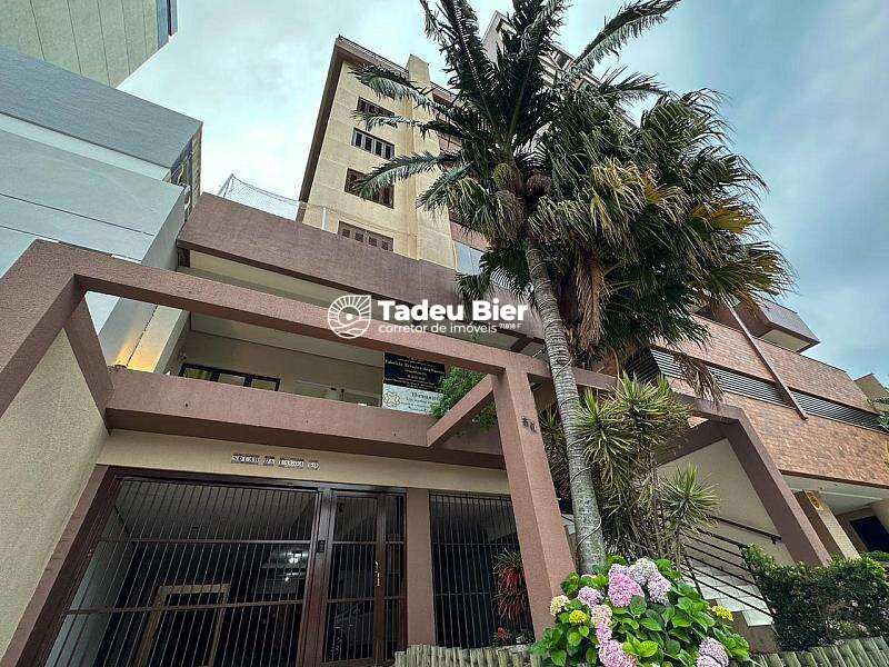 Cobertura à venda no Centro de Torres, próxima à Lagoa do Violão! - iMóveisTB