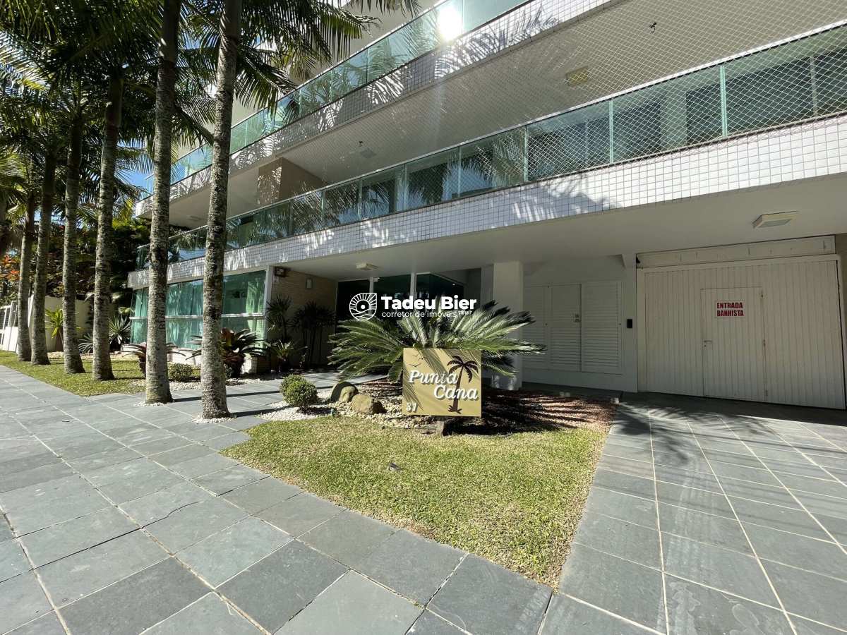 Cobertura Dúplex Mobiliada – Praia Grande, Torres/RS - iMóveisTB