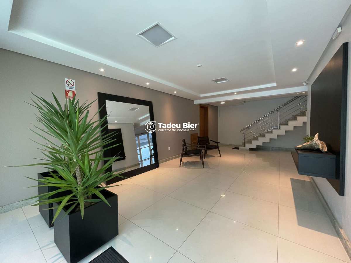 Cobertura Dúplex Mobiliada – Praia Grande, Torres/RS - iMóveisTB