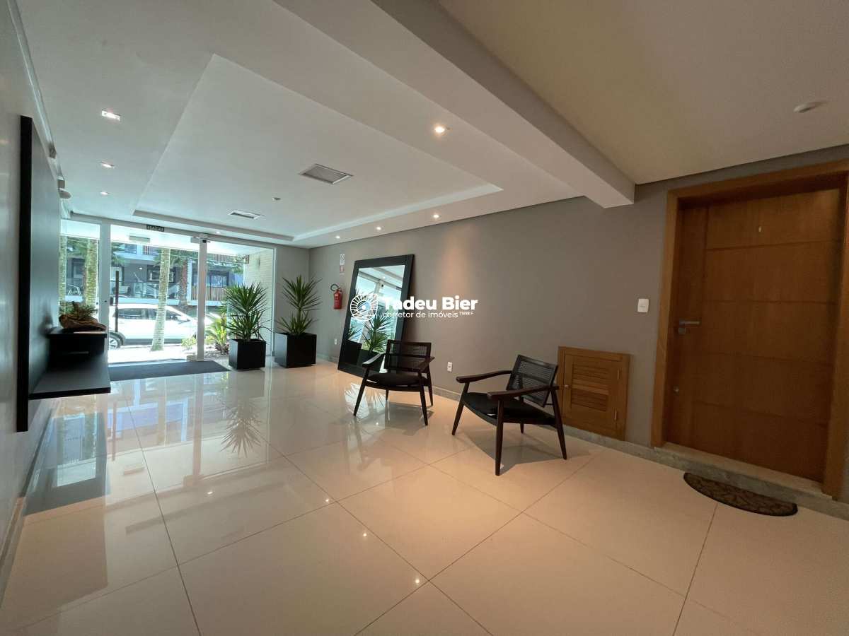 Cobertura Dúplex Mobiliada – Praia Grande, Torres/RS - iMóveisTB