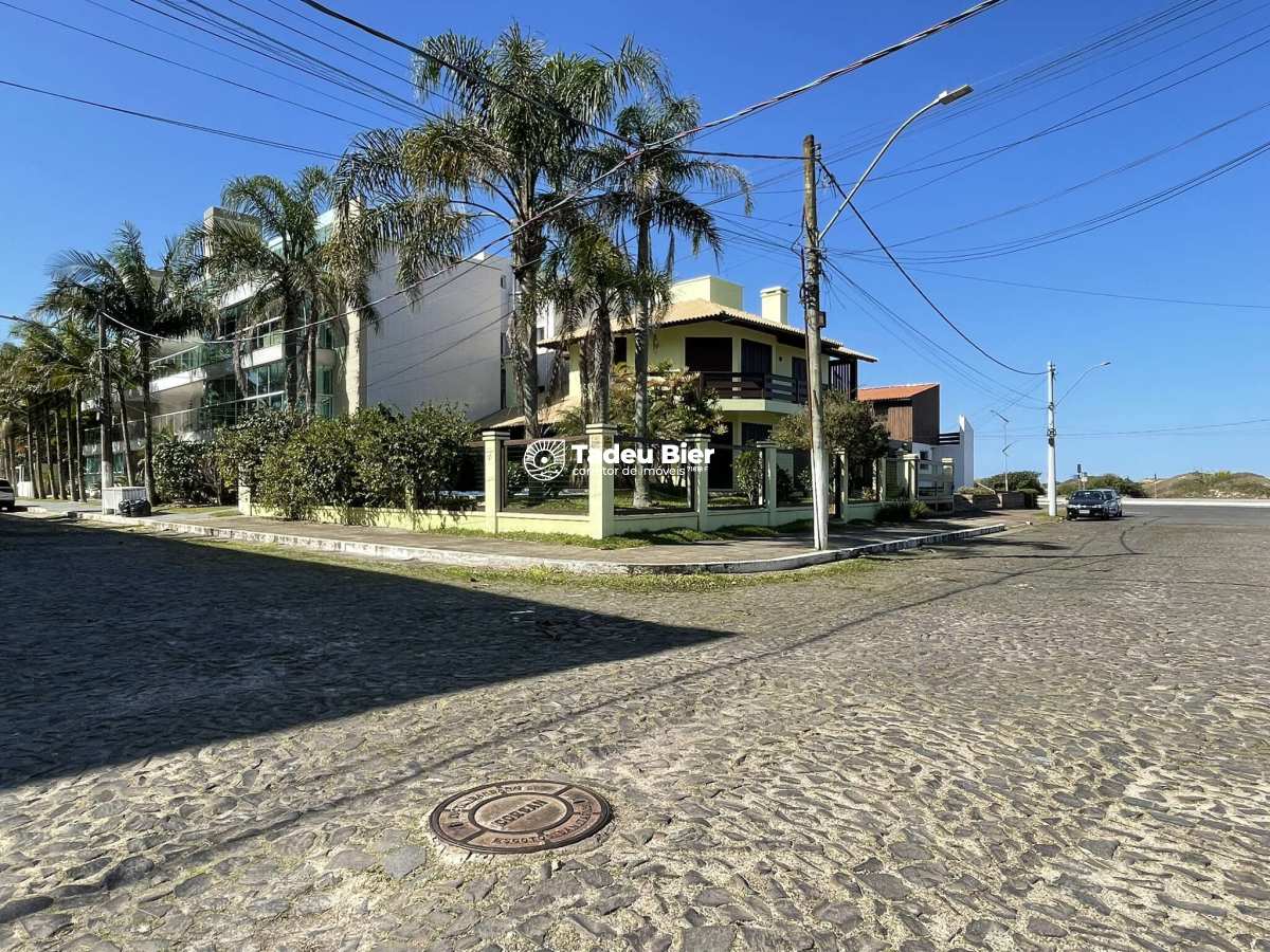 Cobertura Dúplex Mobiliada – Praia Grande, Torres/RS - iMóveisTB